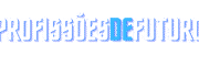 cropped logo profissoes.png