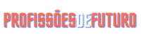 cropped icone profissoes 1.png