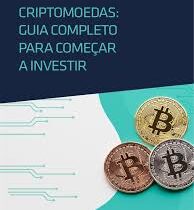 excel para controle financeiro (cópia)